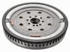 SACHS 2294 501 171 Flywheel